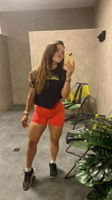 ivonne u. review photo
