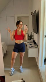 ivonne u. review photo