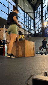 ivonne u. review photo
