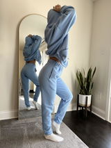Britney L. review photo