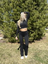 Brit review photo