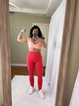 Carrie P. review photo