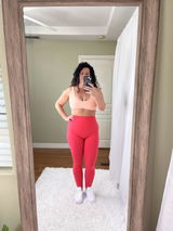 Carrie P. review photo