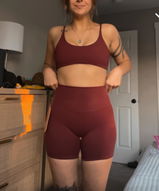 Macayla J. review photo