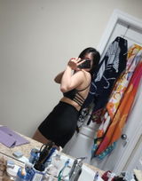 Anonymous review photo
