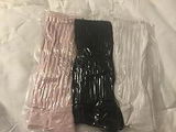 Cristina P. review photo