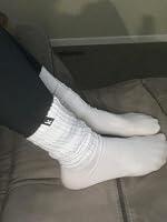 CB review photo