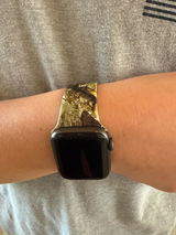 JP review photo