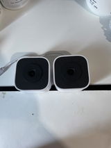 Rosa review photo