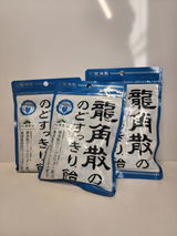 Seungyong Lee review photo