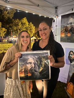 Review picture
