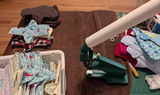 Kristin Mixson review photo