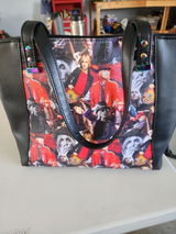 Dianne H review photo