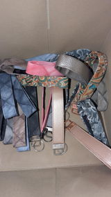 Zina Is Sewing review photo