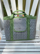 Lori Wiste review photo