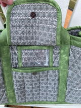 Lori Wiste review photo