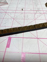 Jeremy Roberts review photo
