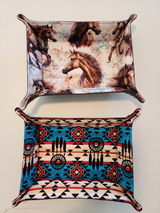 Gail Mathis review photo