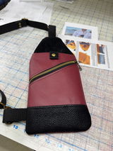 bvksg review photo