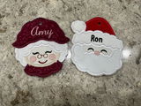 Amy L.-.F. review photo