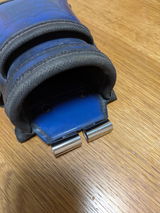 と. review photo