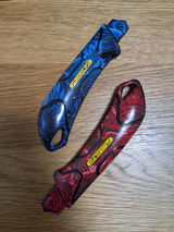 と. review photo