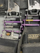 t. review photo