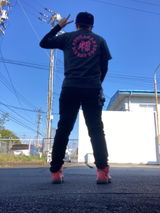 み. review photo