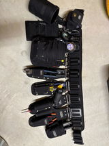 匿名 review photo