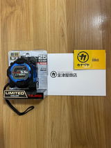 ア. review photo