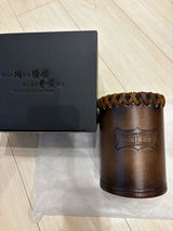モ. review photo