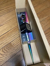 カスタマー review photo
