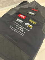 匿名 review photo