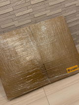 匿名 review photo