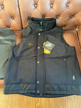 カスタマー review photo