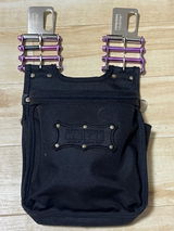 t. review photo