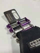 t. review photo