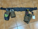 匿名 review photo
