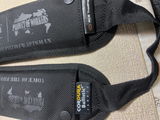 t. review photo