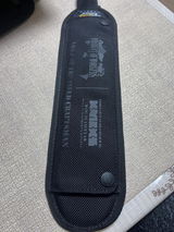 t. review photo