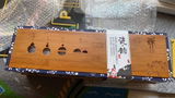 匿名 review photo