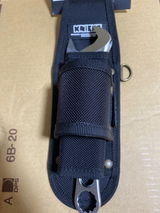 匿名 review photo