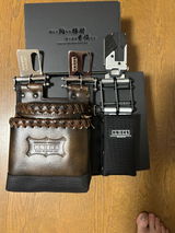 商品レビュー