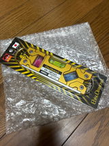 カスタマー review photo
