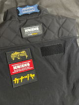 ヒ. review photo