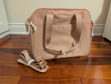 Salina C. review photo