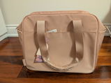 Salina C. review photo
