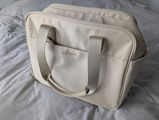 Allison L. review photo