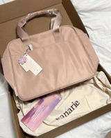 Michelle L. review photo