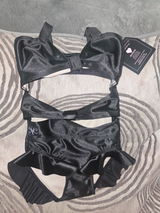 Kayla S. review photo